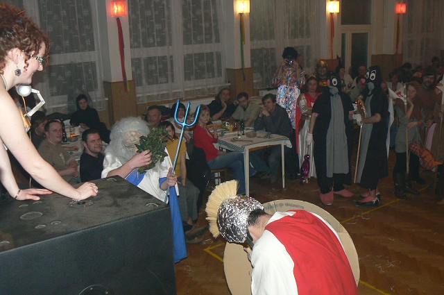 1. bezna 2009 19:35:03