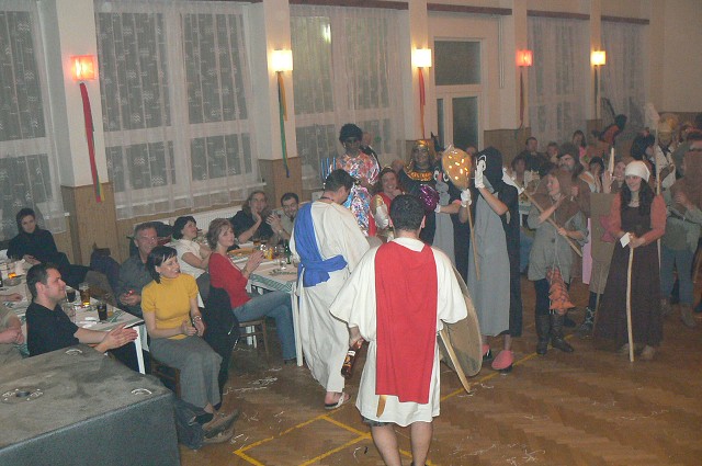 1. bezna 2009 19:35:03