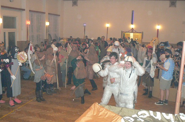 1. bezna 2009 19:35:03