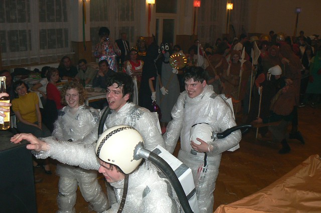 1. bezna 2009 19:35:03