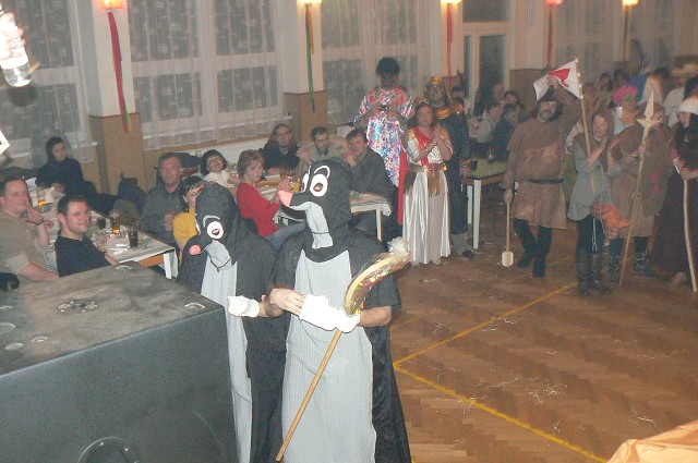 1. bezna 2009 19:35:03