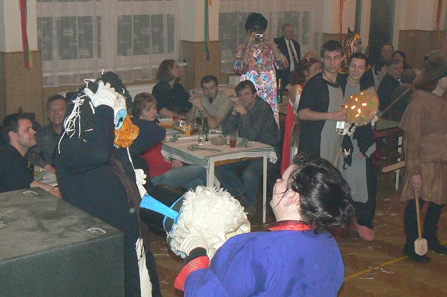 1. bezna 2009 19:35:03