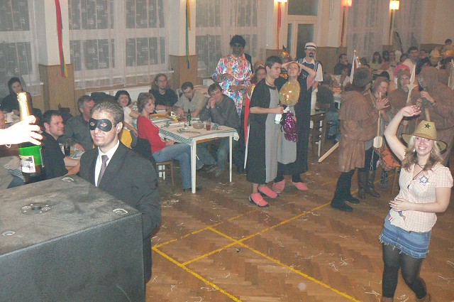 1. bezna 2009 19:35:03