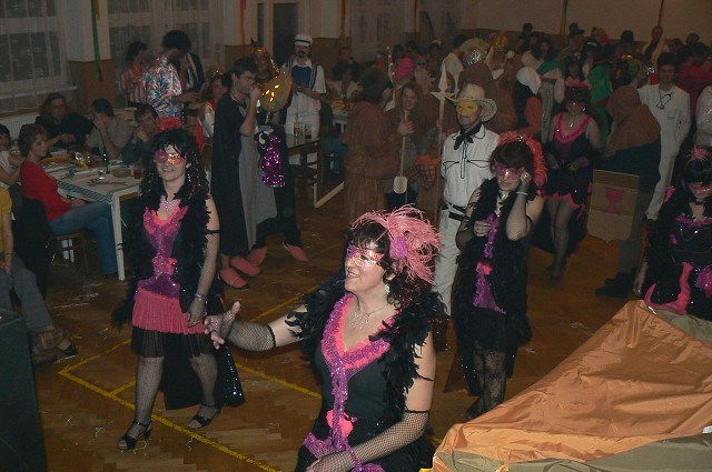 1. bezna 2009 19:35:03