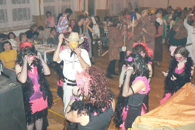 1. bezna 2009 19:35:03