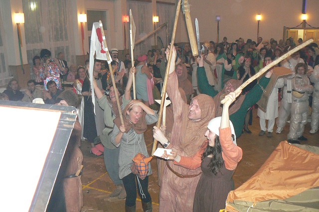 1. bezna 2009 19:35:03