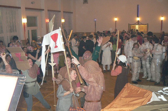 1. bezna 2009 19:35:03