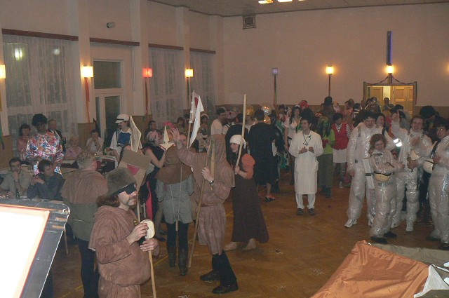 1. bezna 2009 19:35:03