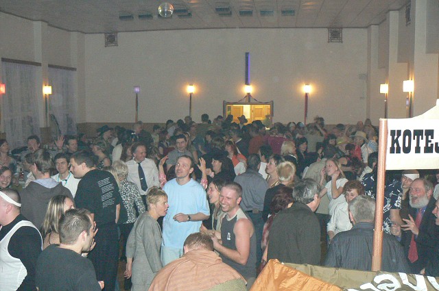 1. bezna 2009 19:35:03