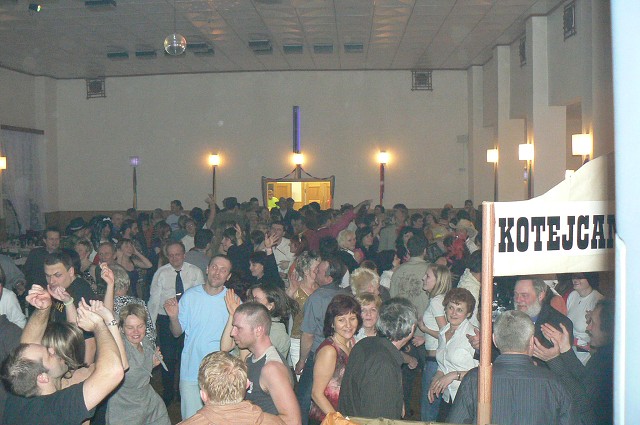 1. bezna 2009 19:35:03