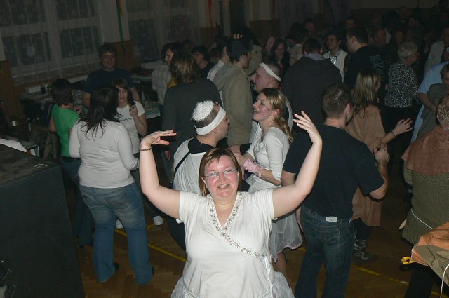 1. bezna 2009 19:35:03