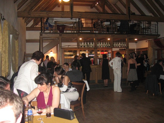 8. bezna 2009 22:49:41