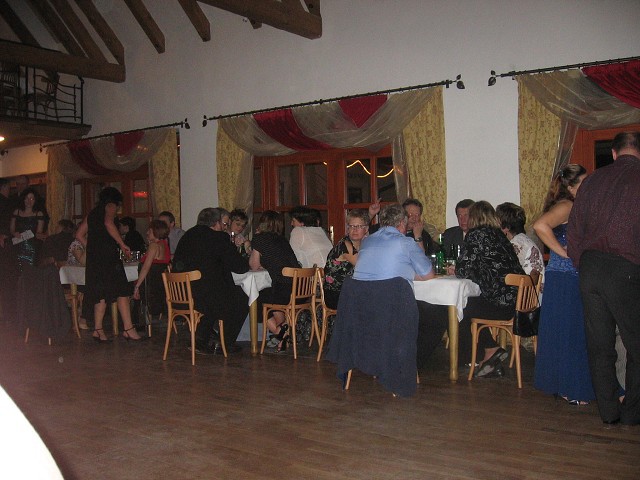 8. bezna 2009 22:49:41