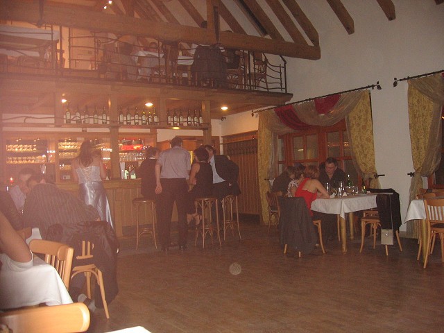 8. bezna 2009 22:49:41