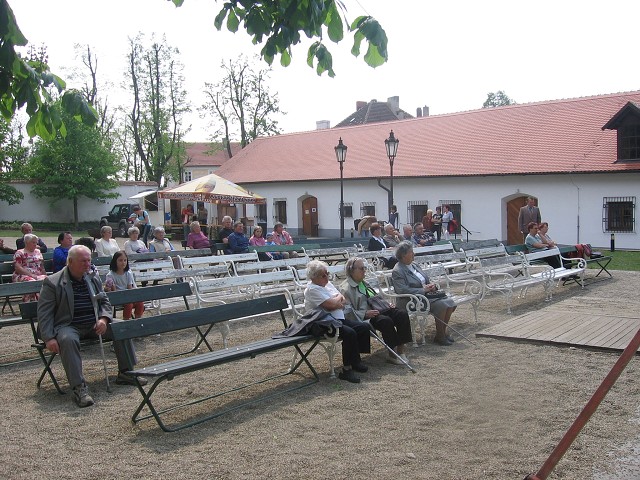 3. kvtna 2009 19:38:01