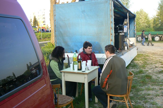 3. kvtna 2009 19:37:48