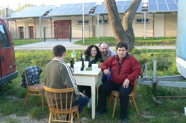 3. kvtna 2009 19:37:53