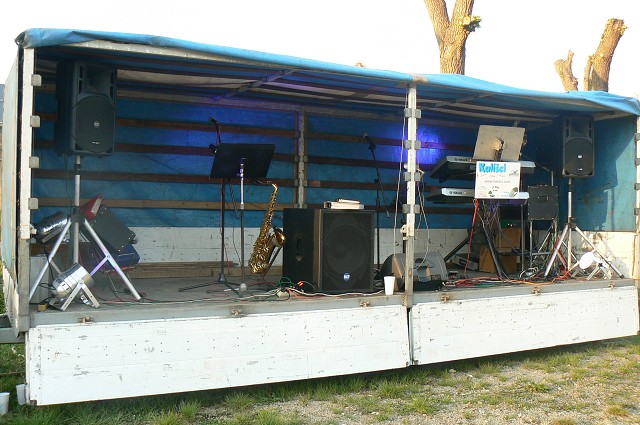 3. kvtna 2009 19:38:06