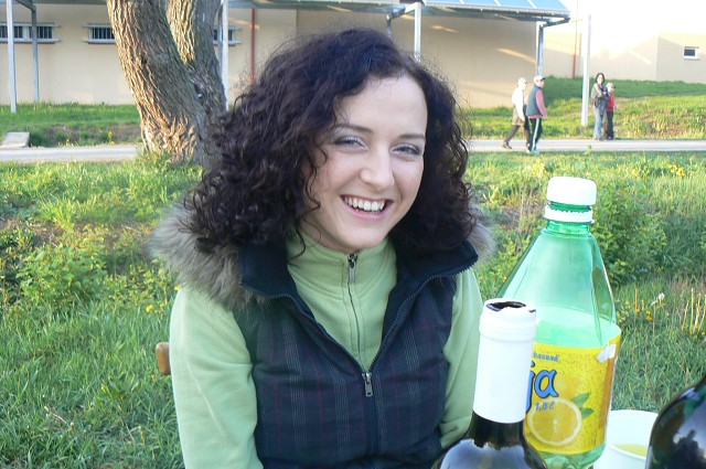 3. kvtna 2009 19:38:14