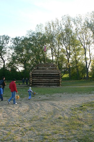 3. kvtna 2009 19:38:32