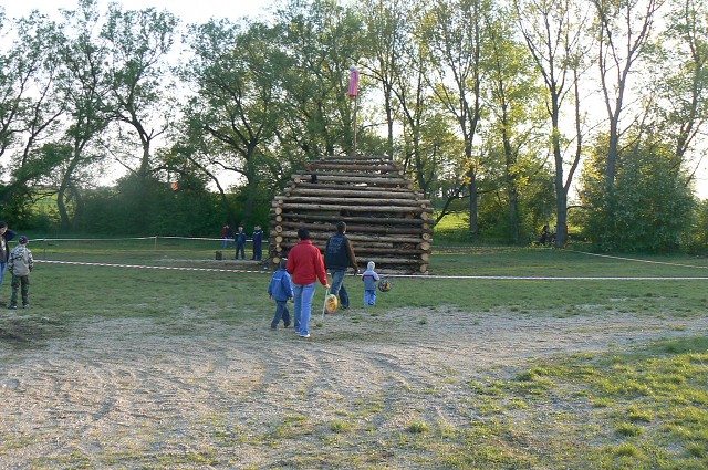 3. kvtna 2009 19:38:41