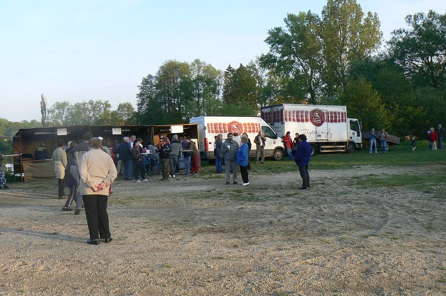 3. kvtna 2009 19:38:49