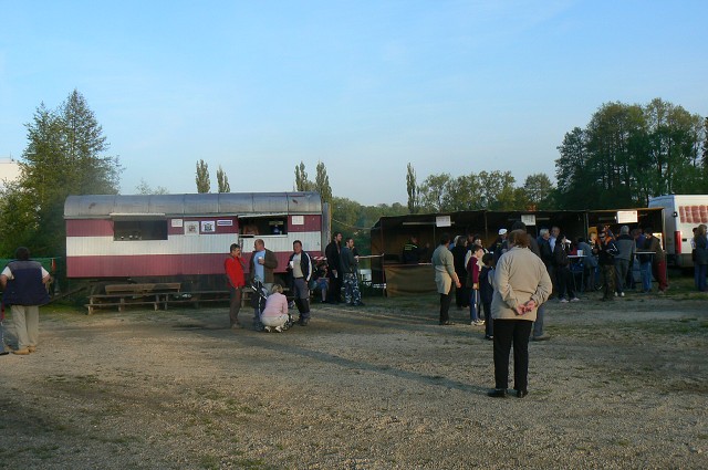 3. kvtna 2009 19:38:57