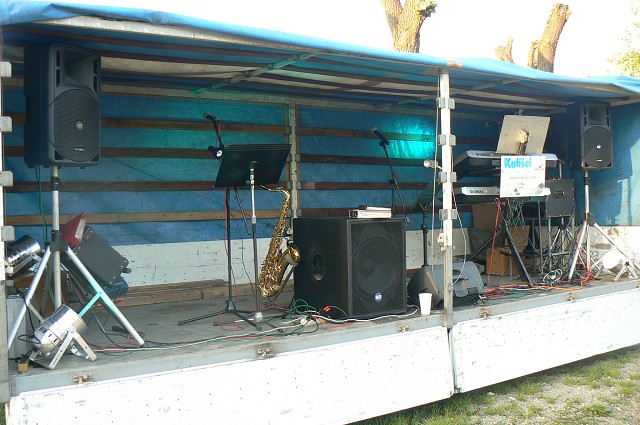 3. kvtna 2009 19:39:16