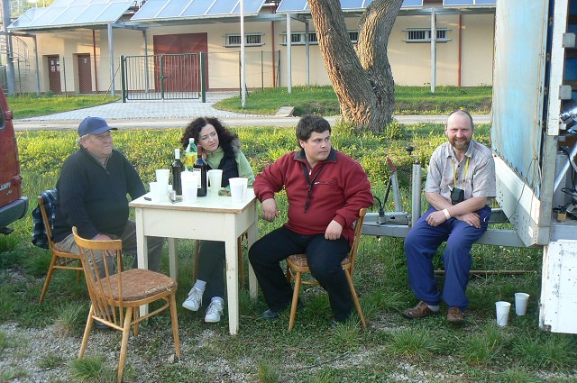 3. kvtna 2009 19:39:24