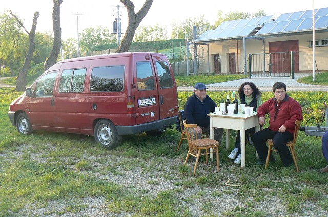 3. kvtna 2009 19:39:33