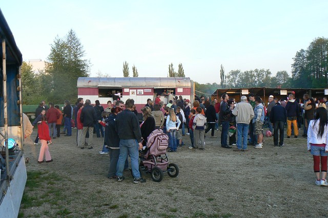 3. kvtna 2009 19:39:41