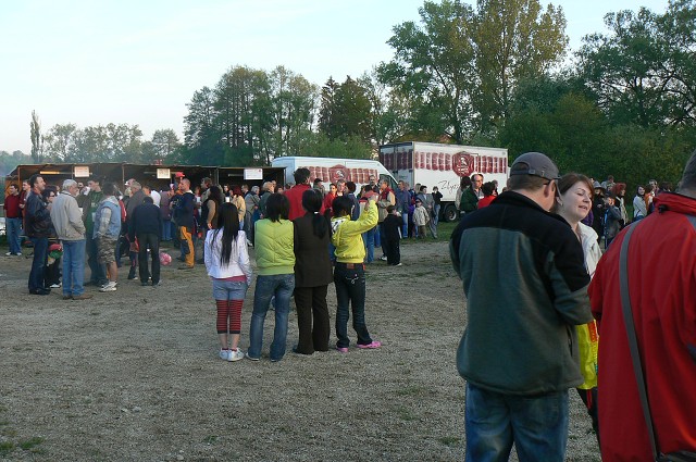 3. kvtna 2009 19:39:50