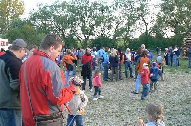 3. kvtna 2009 19:39:59