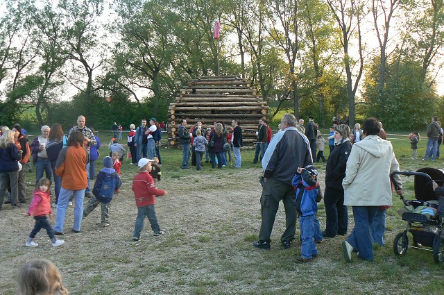 3. kvtna 2009 19:40:08