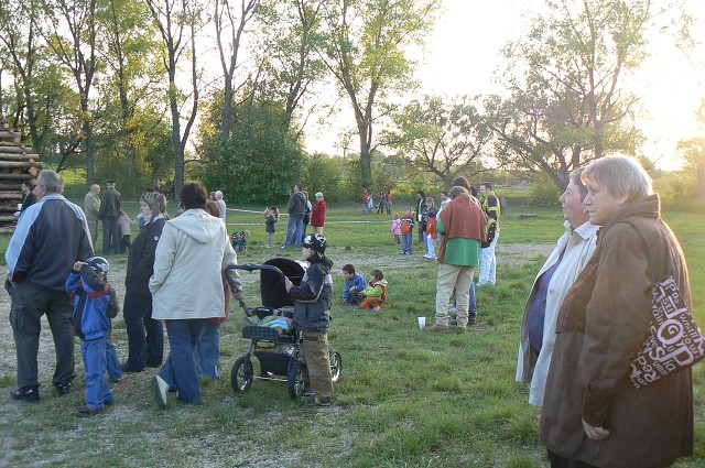 3. kvtna 2009 19:40:17