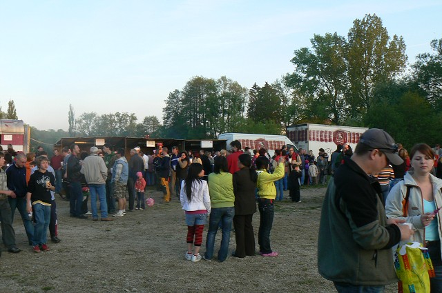 3. kvtna 2009 19:40:25