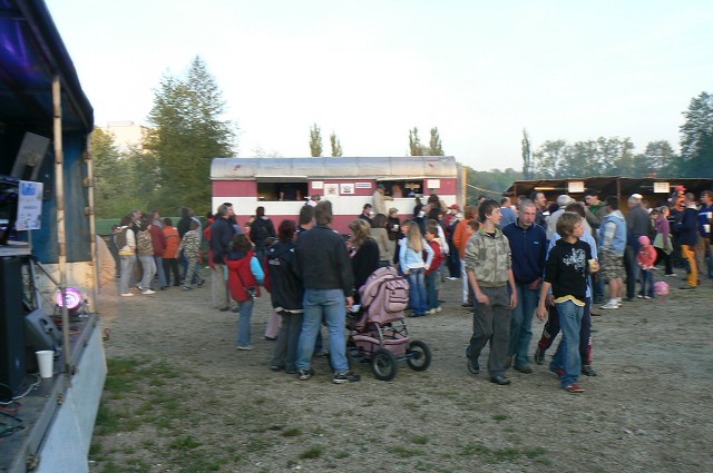 3. kvtna 2009 19:40:34