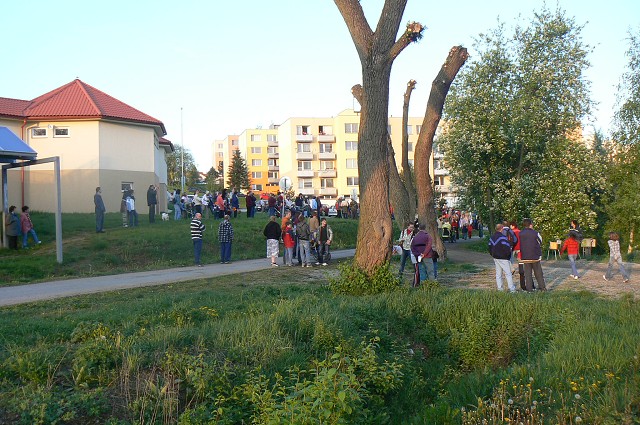 3. kvtna 2009 19:41:00