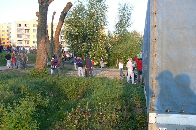 3. kvtna 2009 19:41:08