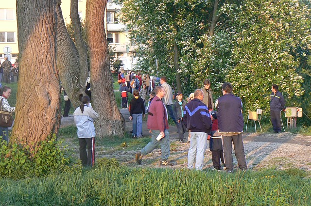 3. kvtna 2009 19:41:26