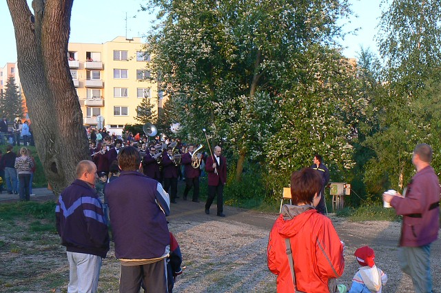 3. kvtna 2009 19:41:44