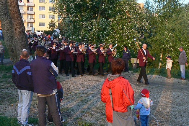 3. kvtna 2009 19:41:55