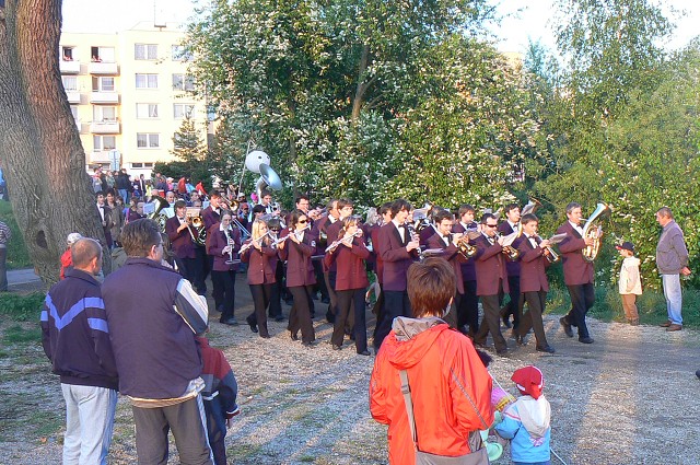 3. kvtna 2009 19:42:01