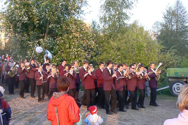 3. kvtna 2009 19:42:07