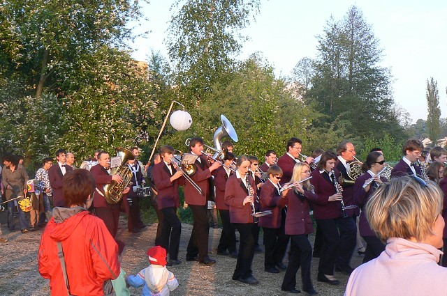 3. kvtna 2009 19:42:15