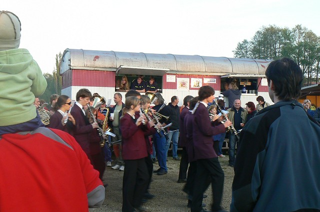 3. kvtna 2009 19:42:18