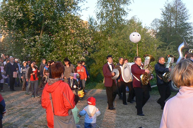 3. kvtna 2009 19:42:21