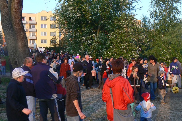 3. kvtna 2009 19:42:24