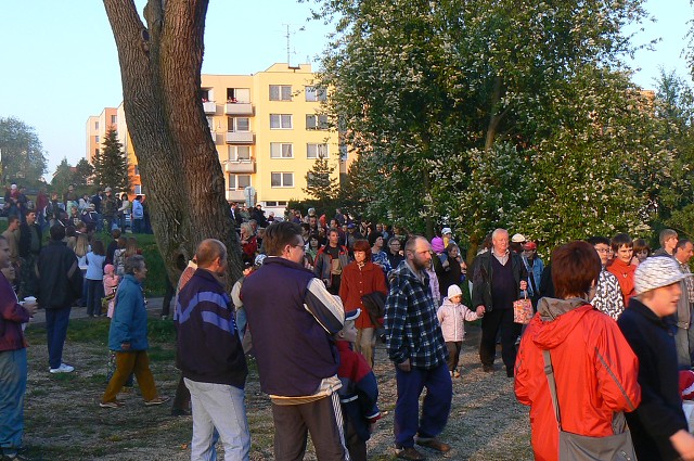 3. kvtna 2009 19:42:27