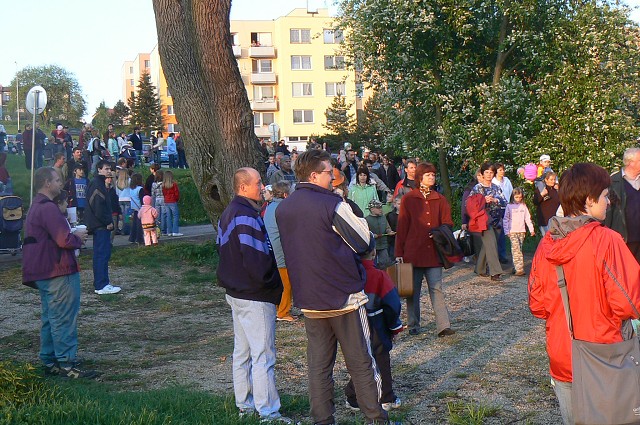 3. kvtna 2009 19:42:30